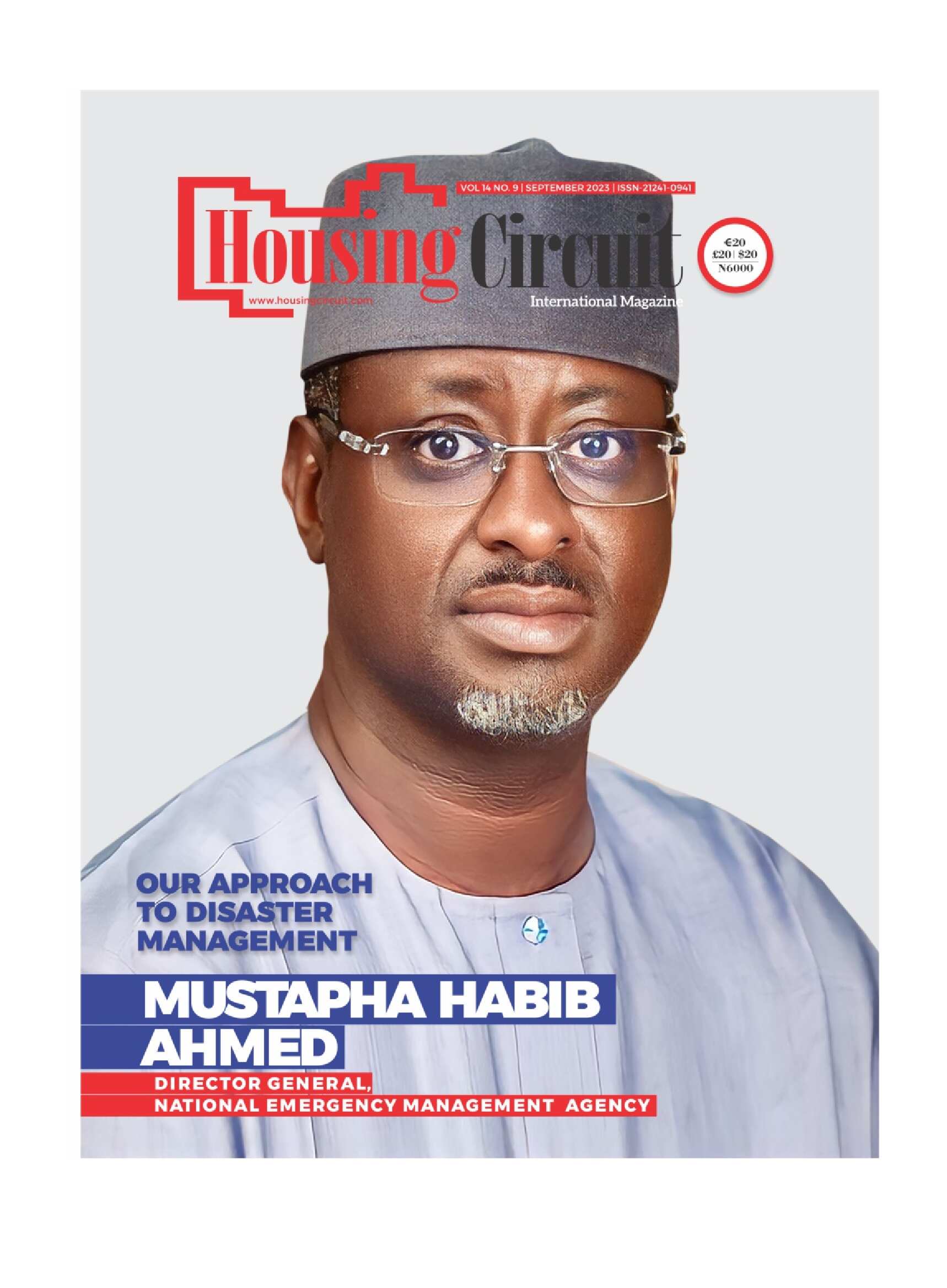 Magazine 4